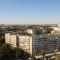 Rovno Hotel - Vidin