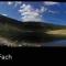 Cwtch Bach - Garnant