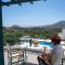 Cavo Plako Villas