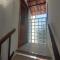 Casa da Lu Itacoatiara -Apartamento Costão