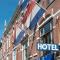 Hotel Bienvenue - Rotterdam