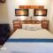 Villa Linda ApartaHotel