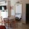 Apartments with parking space Baska, Krk - 13907