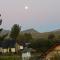 Montalto II