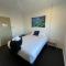 Plantation Hotel Coffs Harbour