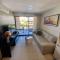 Nannai Residence - Muro Alto - Flat Frente Piscina