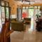 Dewi Sri Guesthouse - 马塔兰