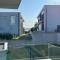 OKTHEWAY PERBES HOUSE