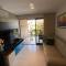 Nannai Residence - Muro Alto - Flat Frente Piscina