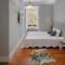 Bijou Studio Rosa - Bairro Alto