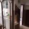 Holiday House Crik