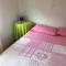 Holiday House Crik
