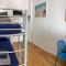 YHA Coolangatta Gold Coast