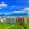 Welcomhotel by ITC Hotels, RaceCourse, Coimbatore