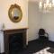 Toodyay Manor