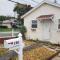 Casa Historica, a cozy 1940 cottage in Delray Beach, FL - Delray Beach