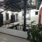 Hostal Flores
