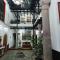 Hostal Flores - 基多