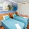 Supertubos Beach Hostel - 佩尼契