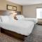 The Inn at Leonardtown, Ascend Hotel Collection - Leonardtown