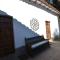 Palacio Manco Capac by Ananay Hotels