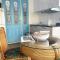 Bongaree Ocean Villa