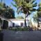 Palacio Manco Capac by Ananay Hotels