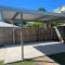 Bribie Beach Bungalow - Bongaree