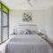 Rise Maroochydore