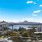 Rise Maroochydore