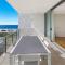 Rise Maroochydore