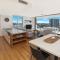 Rise Maroochydore
