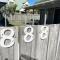 Bribie Beach Bungalow - Bongaree