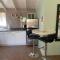 Cozy studio with private spa - Oranjestad