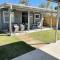 Bribie Beach Bungalow - Bongaree