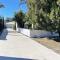 Bribie Beach Bungalow - Bongaree