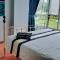 Baan View Viman Room 301 - Hua Hin