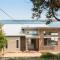 The Sands Mollymook Luxury Beach House