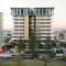 Rise Maroochydore