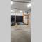 Increible Loft frente al WTC, Napoles - 墨西哥城