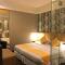 De Hotel Ipoh