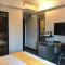De Hotel Ipoh De Hotel Ipoh