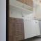 Apartamento Atalaia
