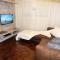 Apartamento Atalaia