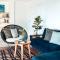 The Sands Mollymook Luxury Beach House