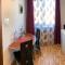 CRISS HOME BULEVARD