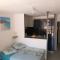 Residence Saint Clair - Studio Elena