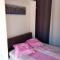 Residence Saint Clair - Studio Elena