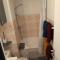Residence Saint Clair - Studio Elena