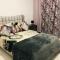 Mobina Villas